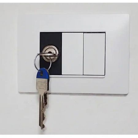 Milano Viale Monza 90 Apartman Kültér fotó