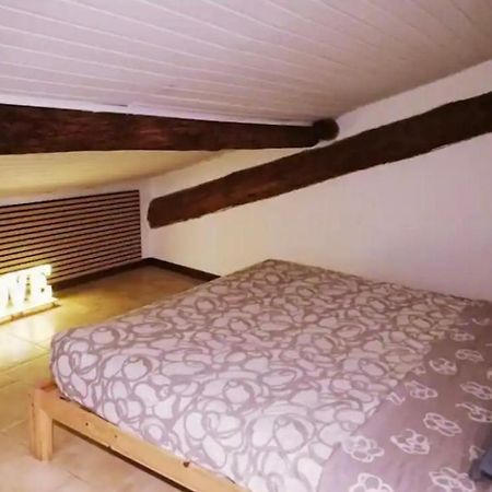 Milano Viale Monza 90 Apartman Kültér fotó