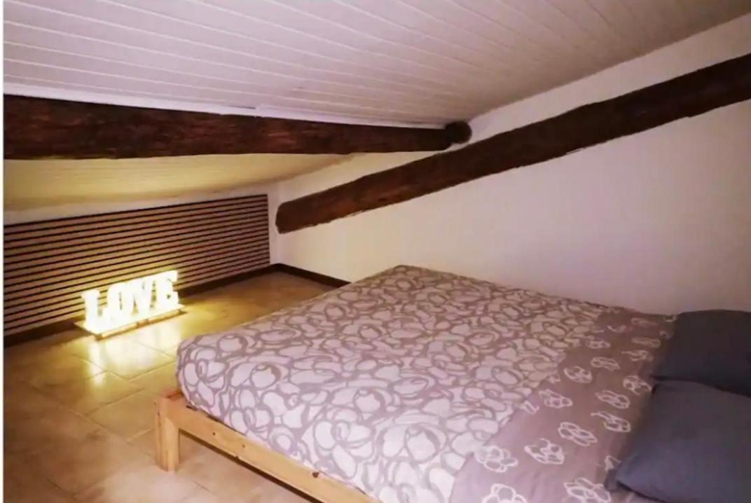 Milano Viale Monza 90 Apartman Kültér fotó