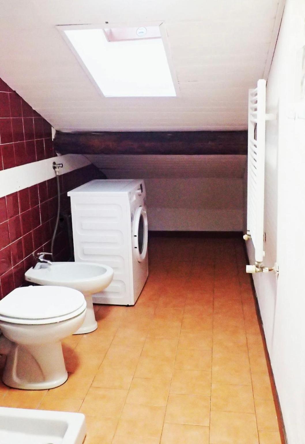 Milano Viale Monza 90 Apartman Kültér fotó