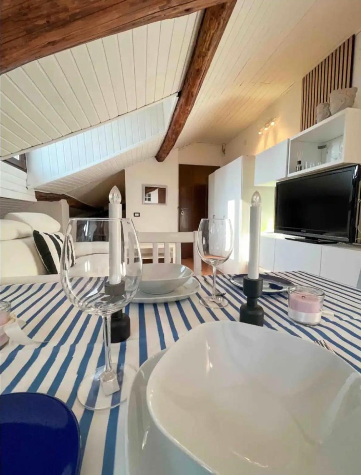 Milano Viale Monza 90 Apartman Kültér fotó