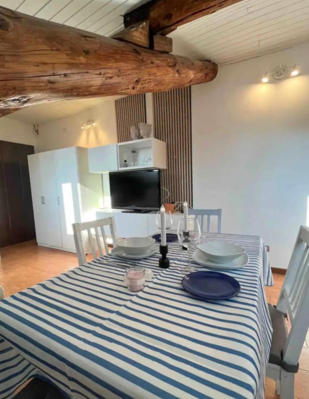 Milano Viale Monza 90 Apartman Kültér fotó