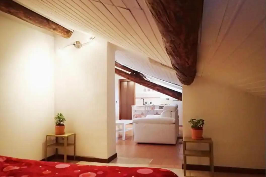 Milano Viale Monza 90 Apartman Kültér fotó